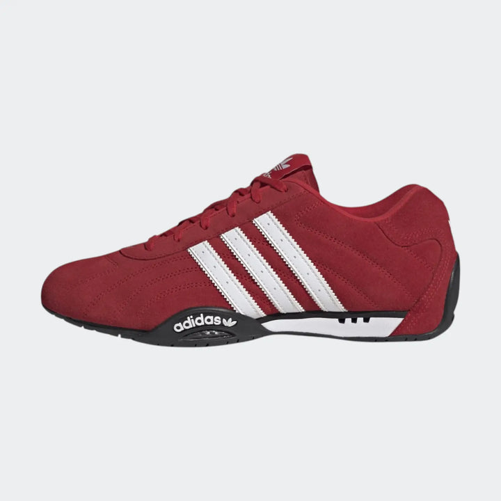 Adiracer Low Shoes