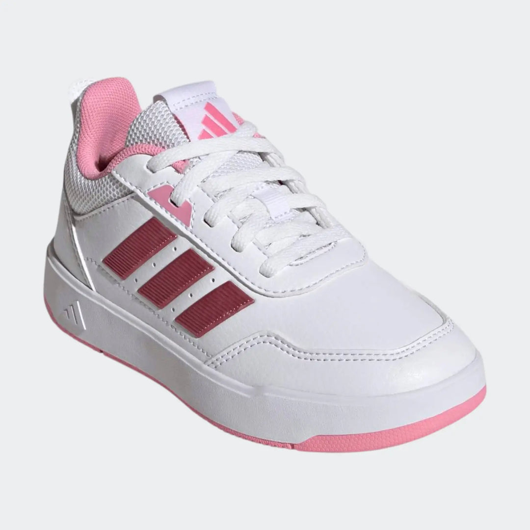 Tensaur Sport 3.0 K Trainers
