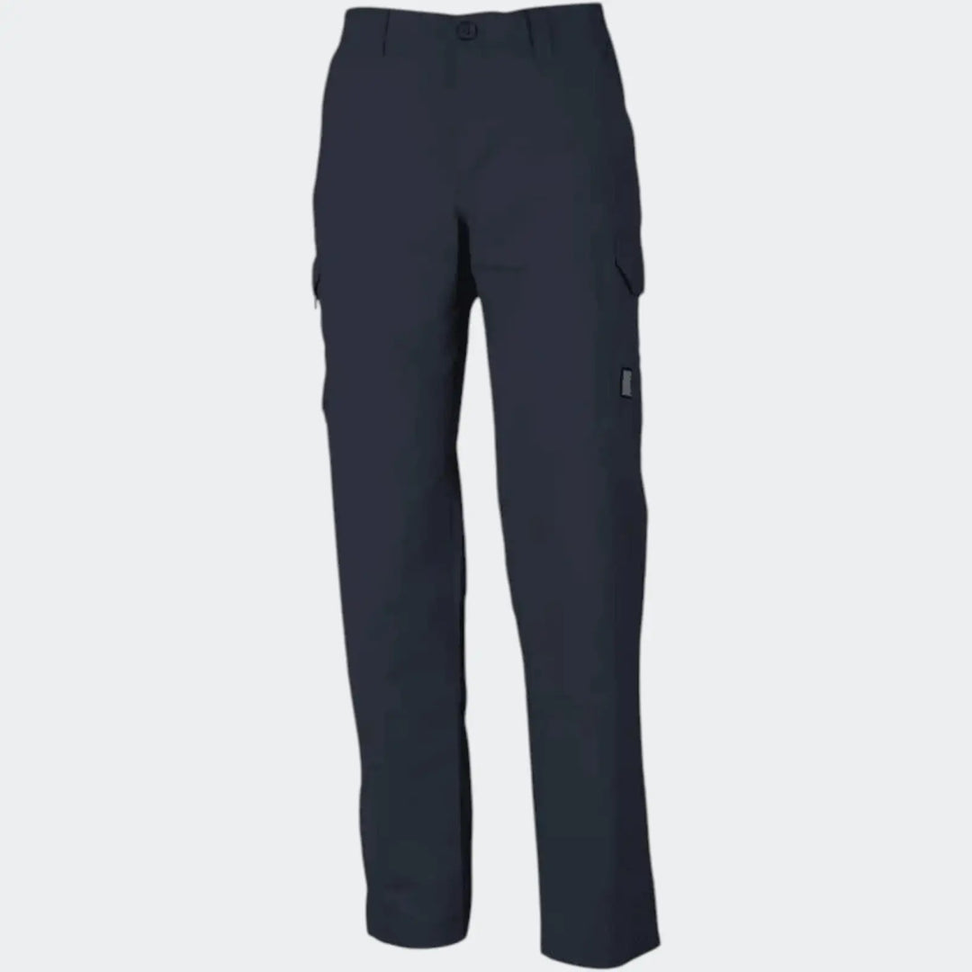 Wasini Trouser
