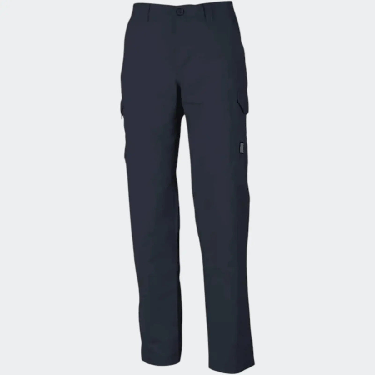 Wasini Trouser