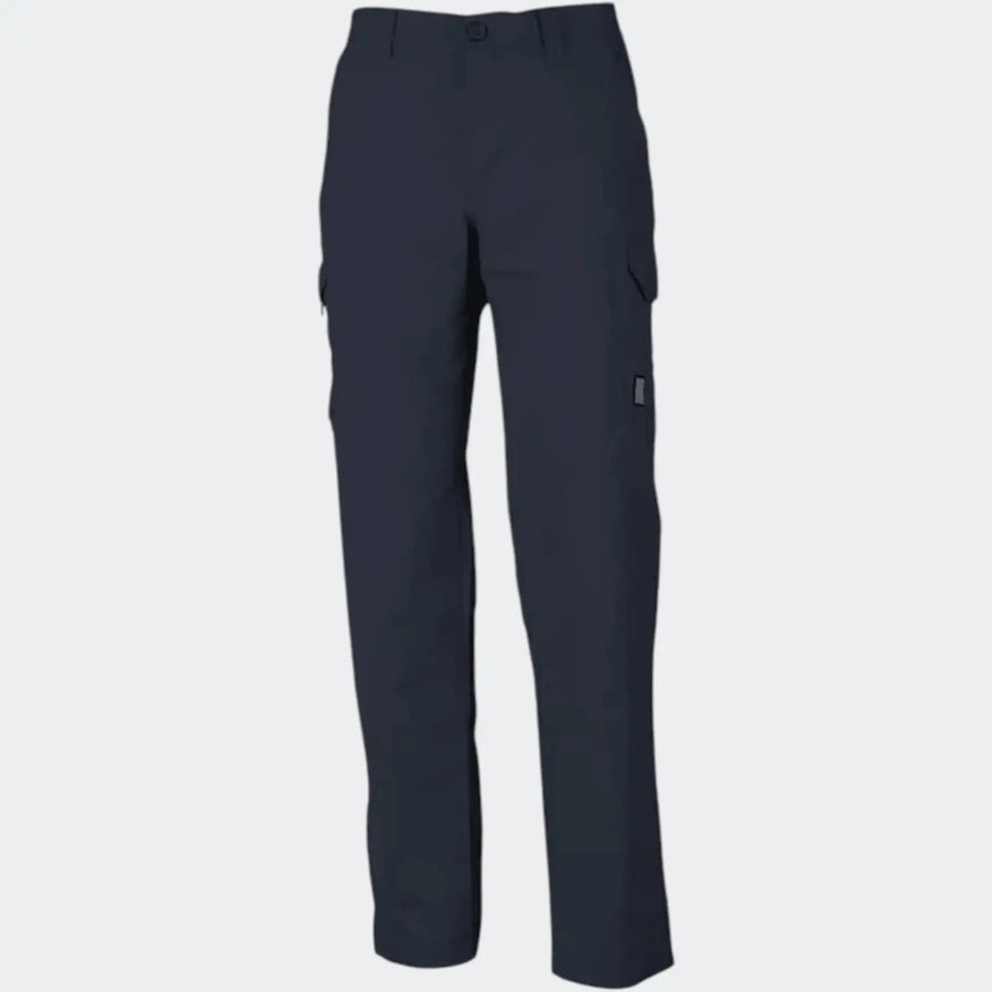 Wasini Trouser