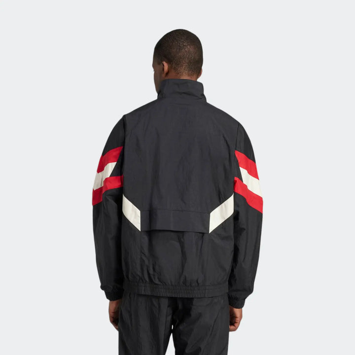 Manchester United Originals Track Top