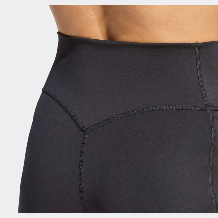 Optime Workout Full Length Leggings