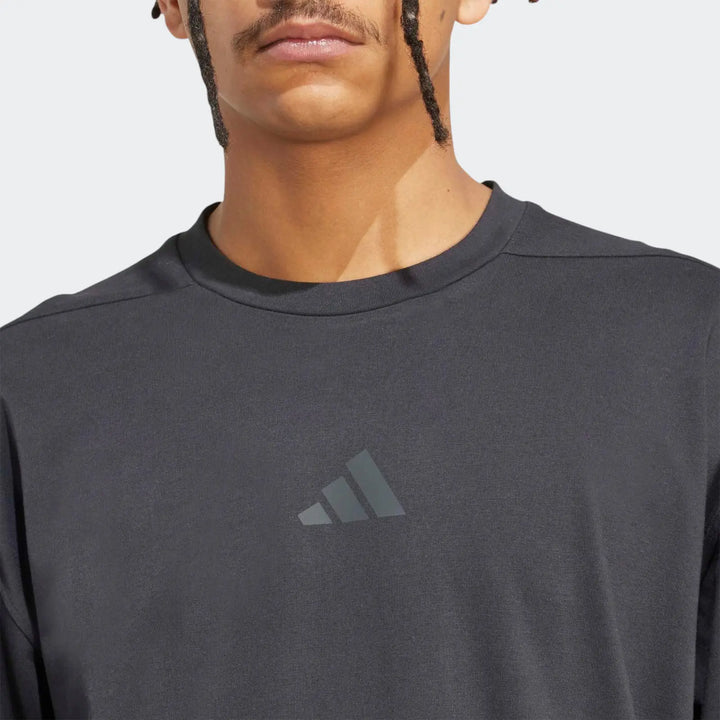 Primelift Workout Oversize T-Shirt