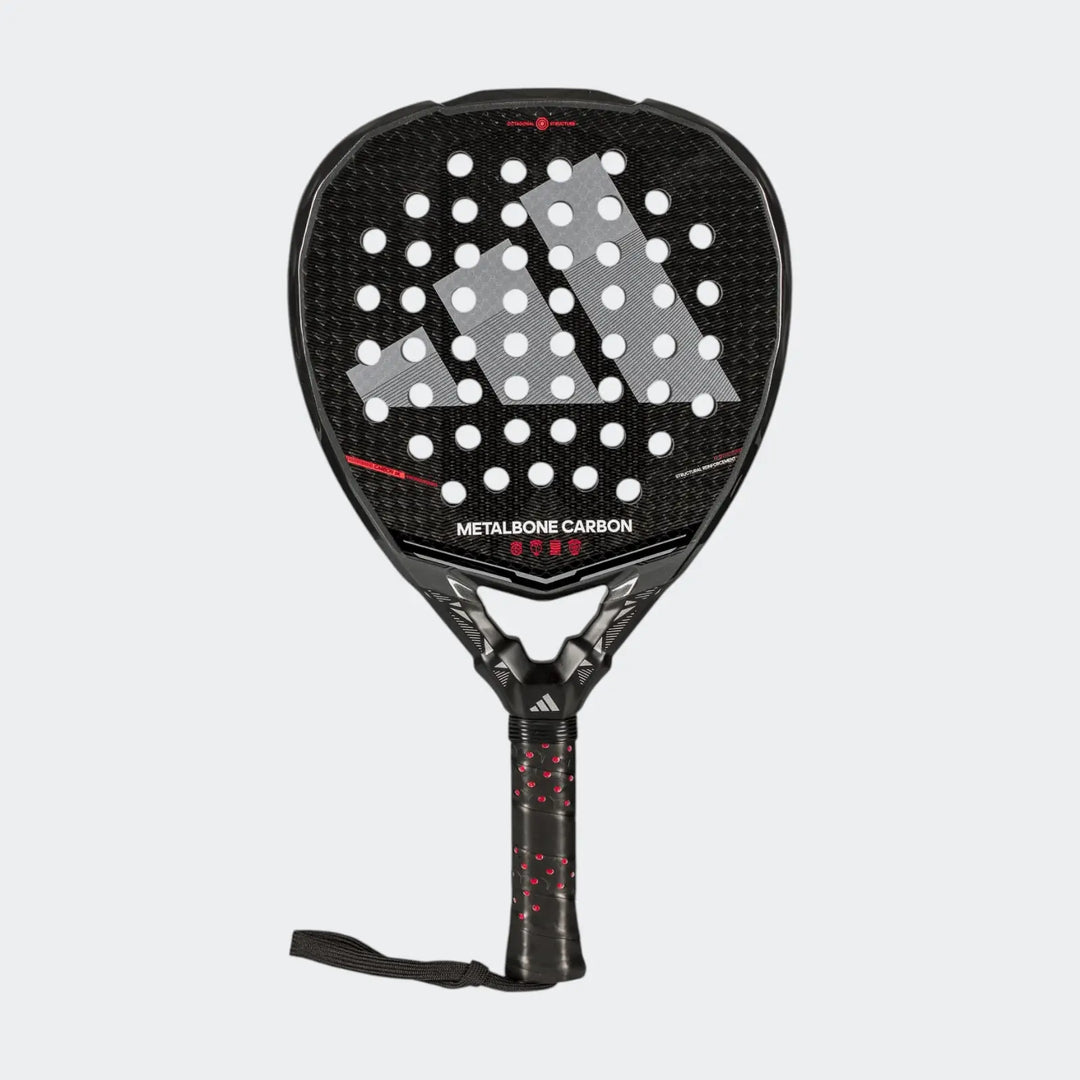 Metalbone Carbon 2026 Padel-Racket