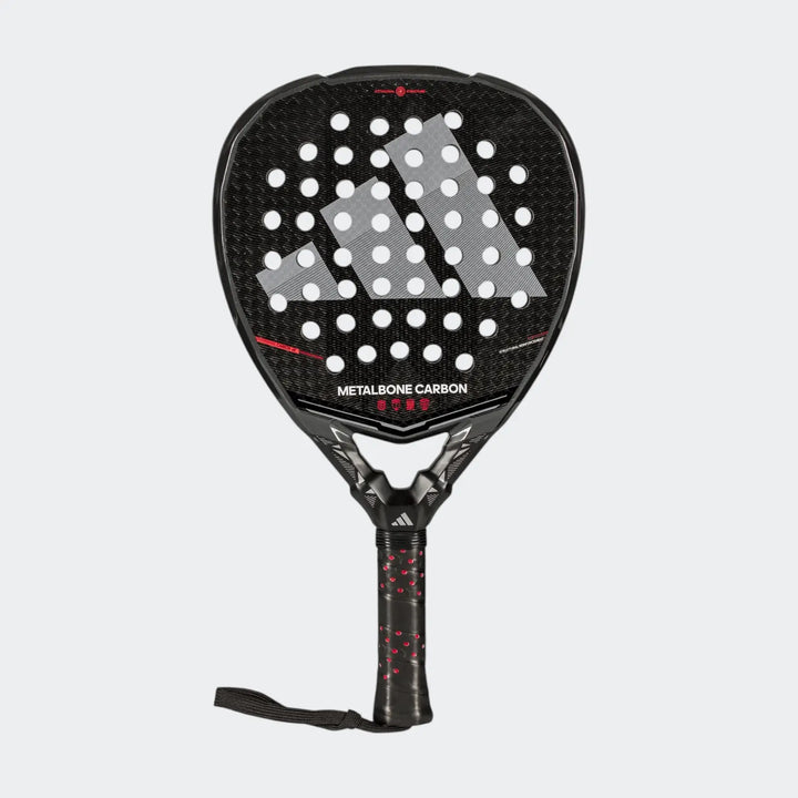 Metalbone Carbon 2026 Padel-Racket