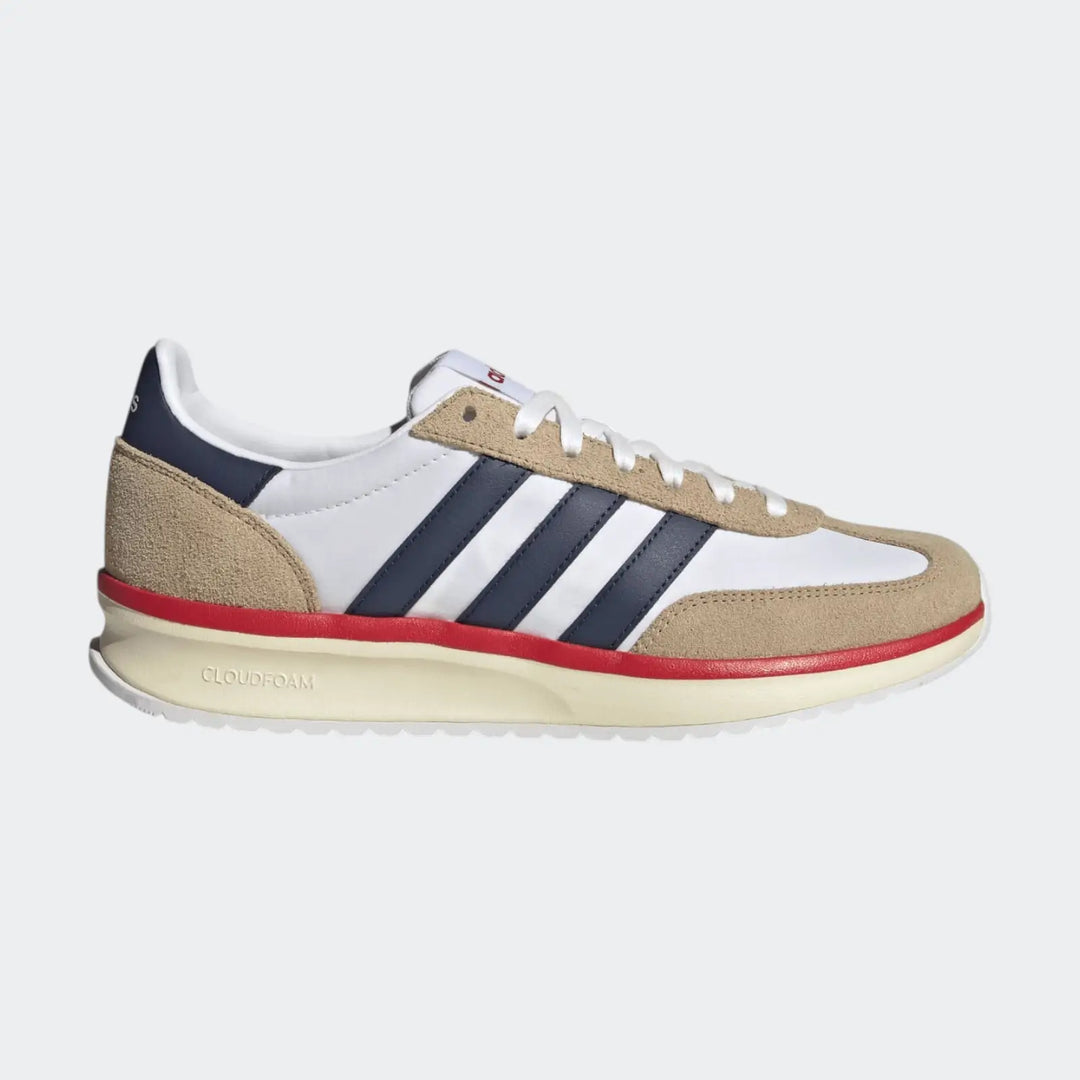 Run 70S 2.0 Shoes