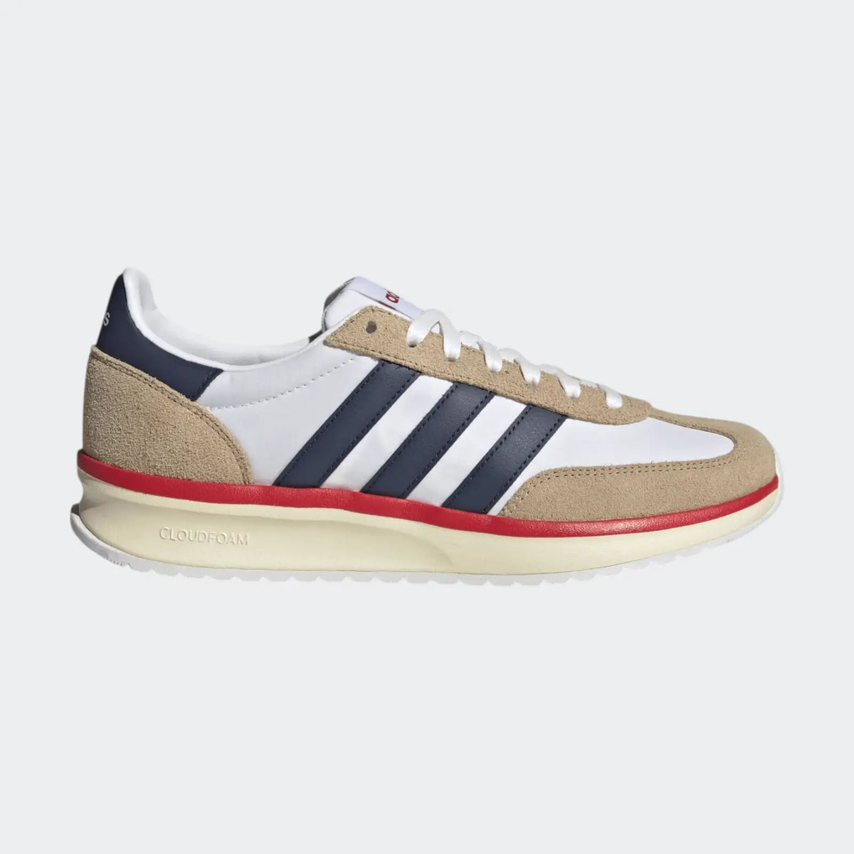 Run 70S 2.0 Shoes