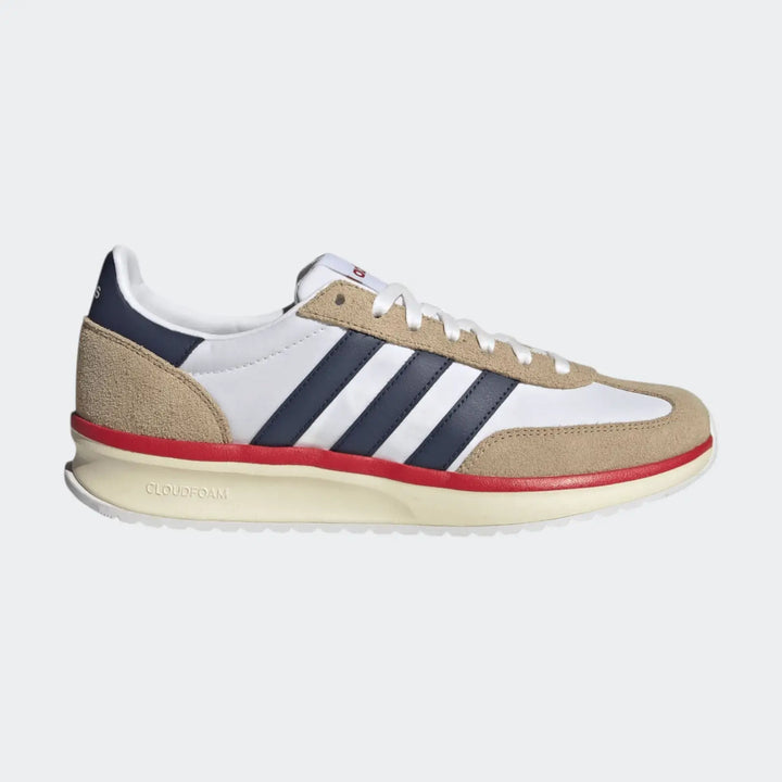 Run 70S 2.0 Shoes
