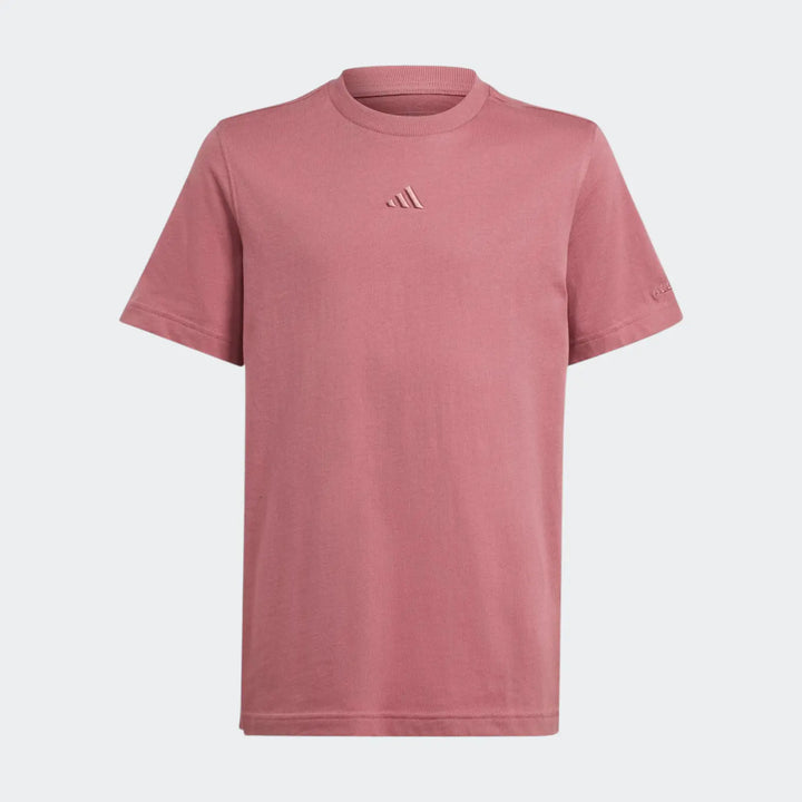 All Szn T-Shirt Kids