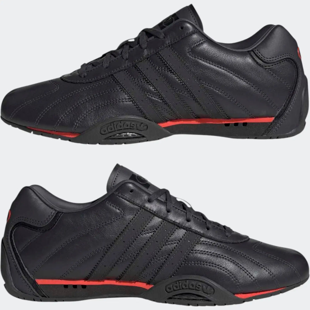 Adiracer Lo Audi Revolut F1 Team Shoes