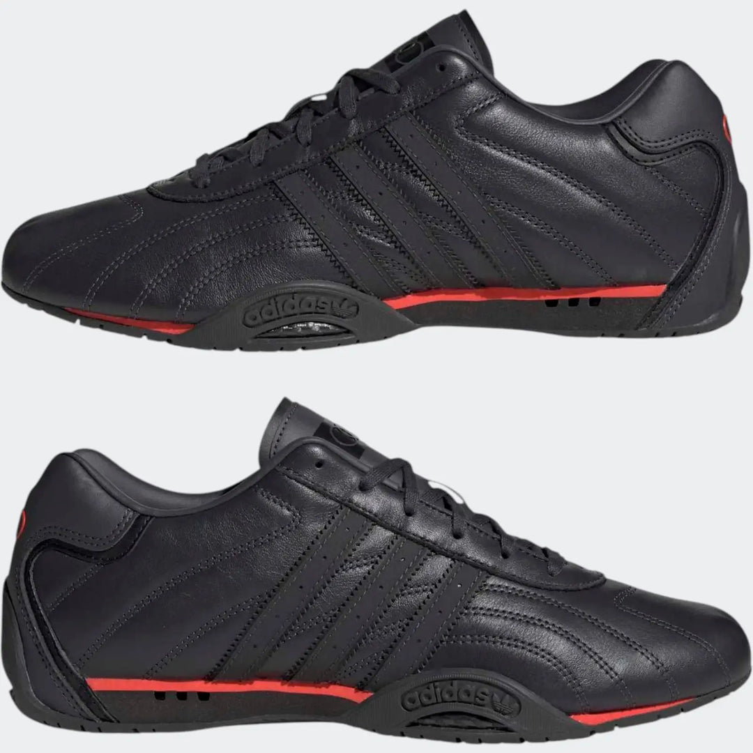 Adiracer Lo Audi Revolut F1 Team Shoes
