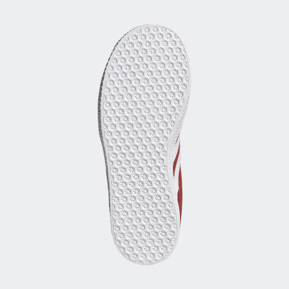 Gazelle Shoes