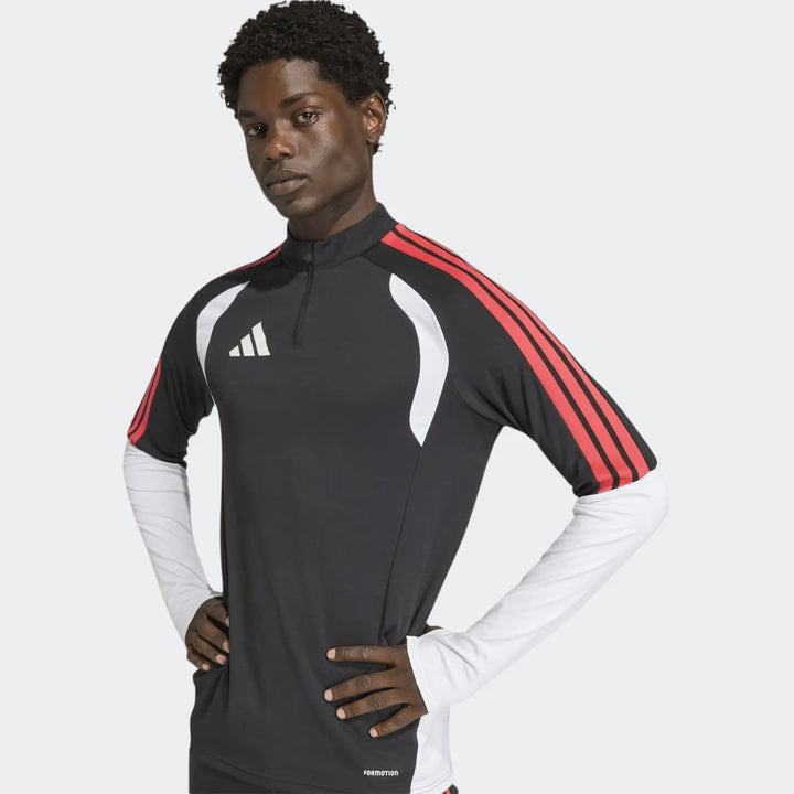 Tiro 26 Competition Training Top