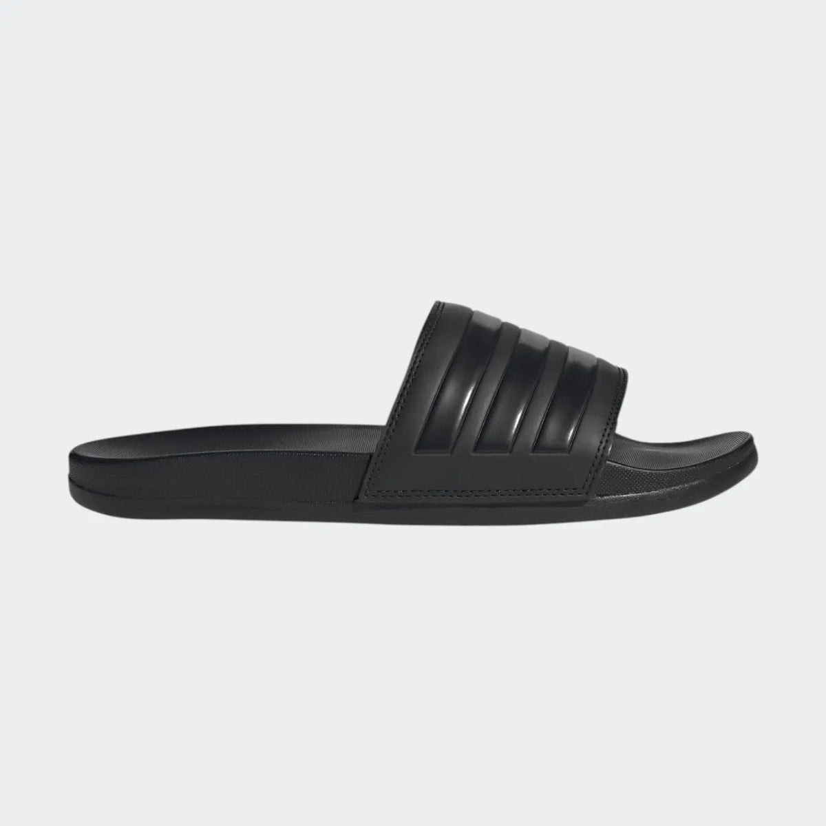 Adilette Comfort Slides
