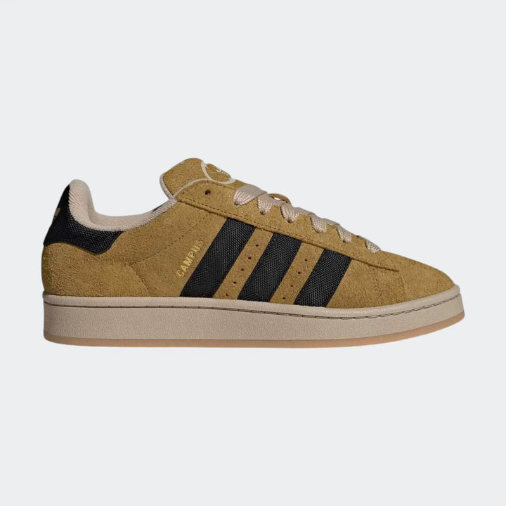 Campus 00S Shoes