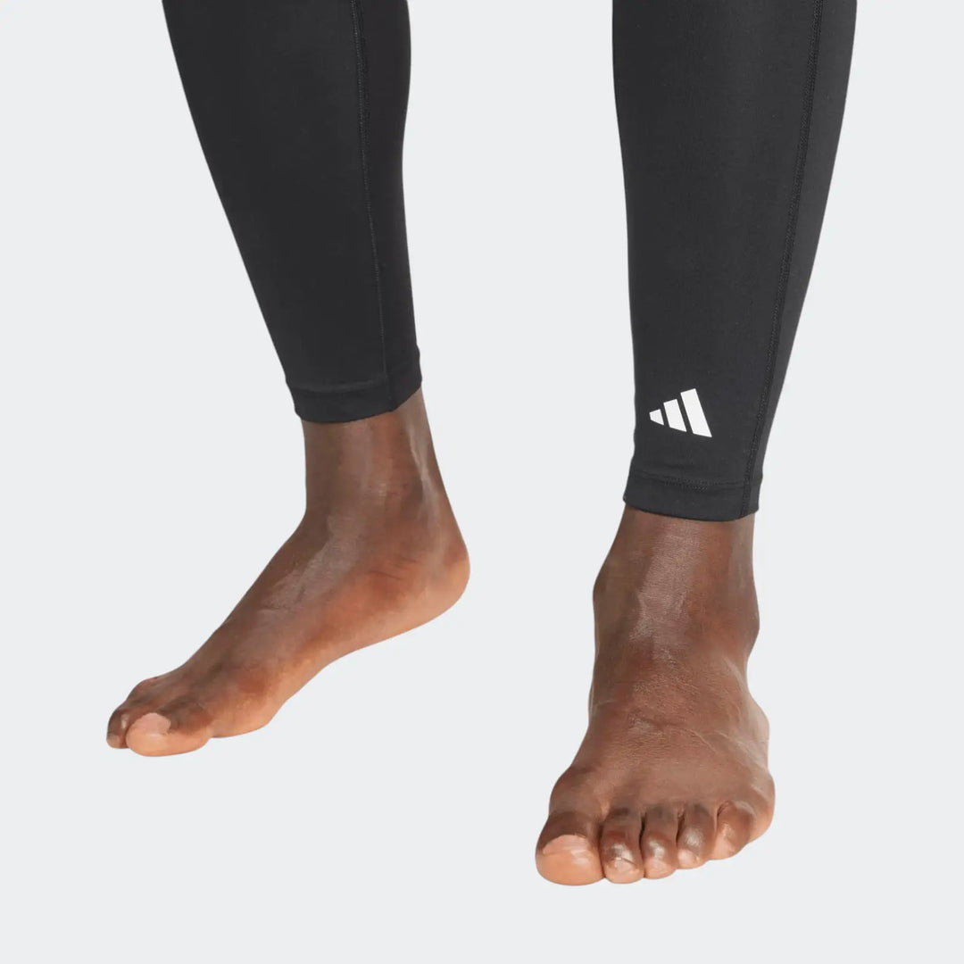 Techfit Compression Training Long Tights
