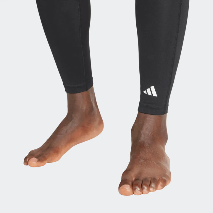 Techfit Compression Training Long Tights