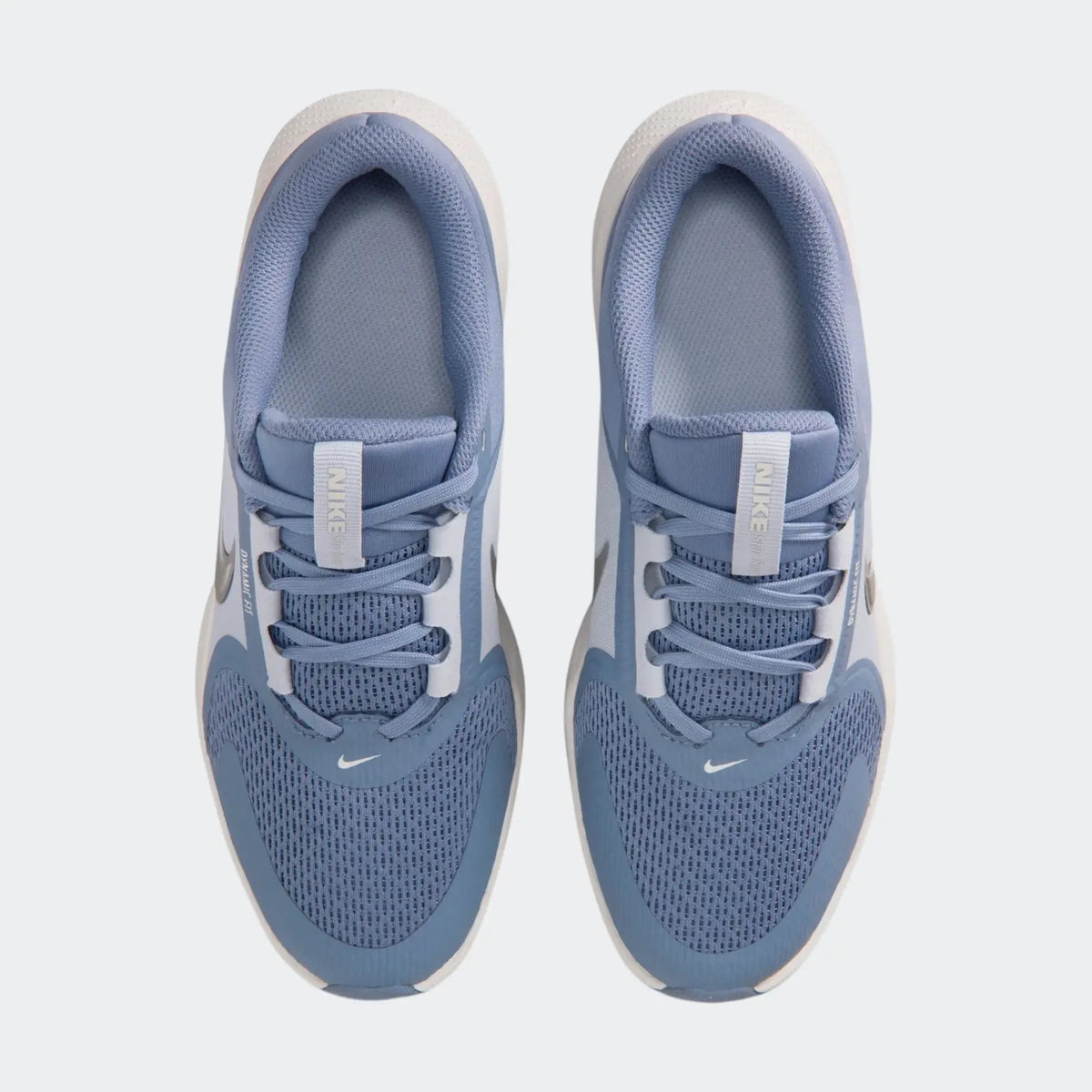 Nike Star Runner 5 Gs Blue Sneakers