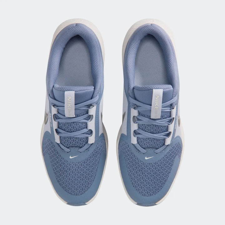 Nike Star Runner 5 Gs Blue Sneakers