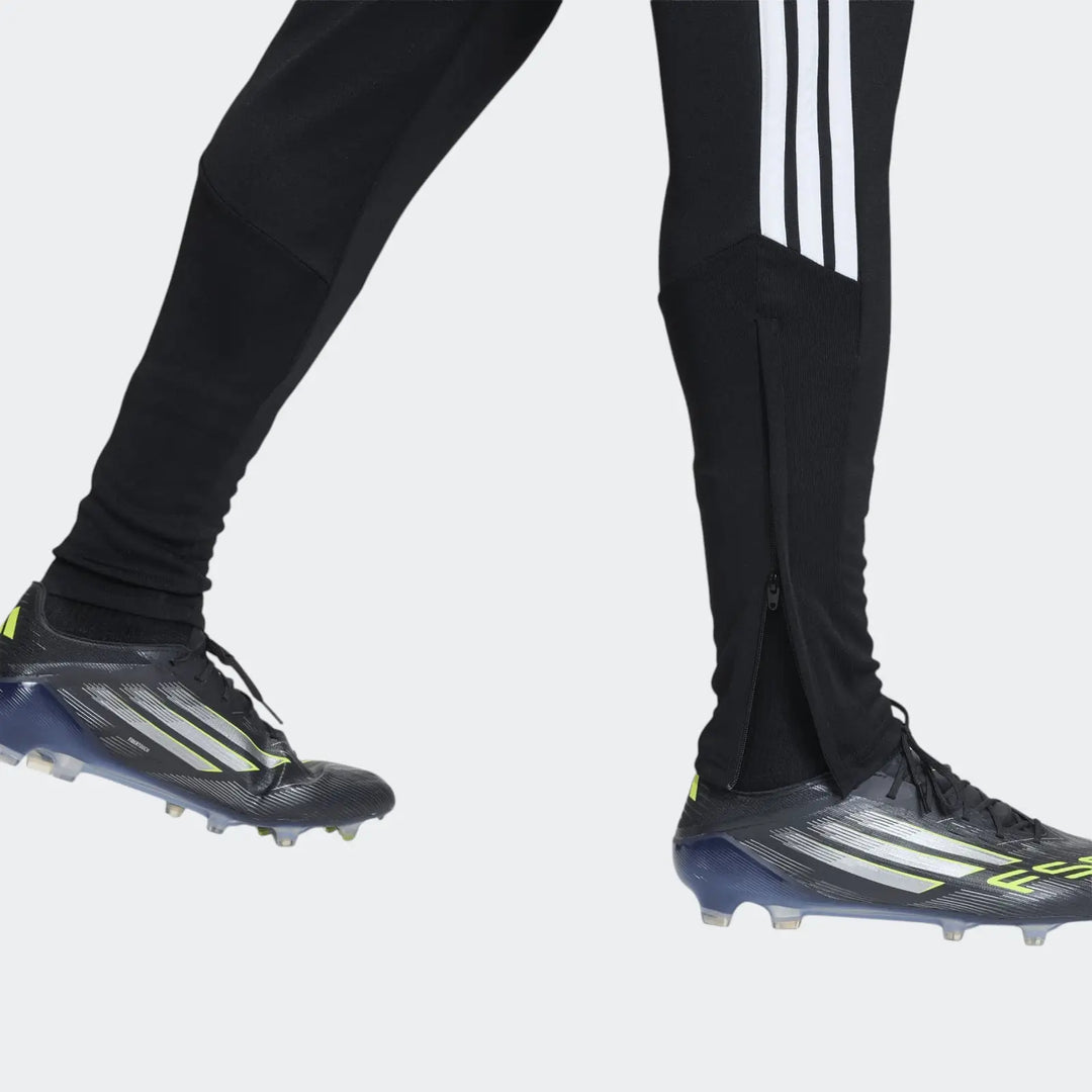 Tiro26 League Training Tracksuit Bottoms Regular