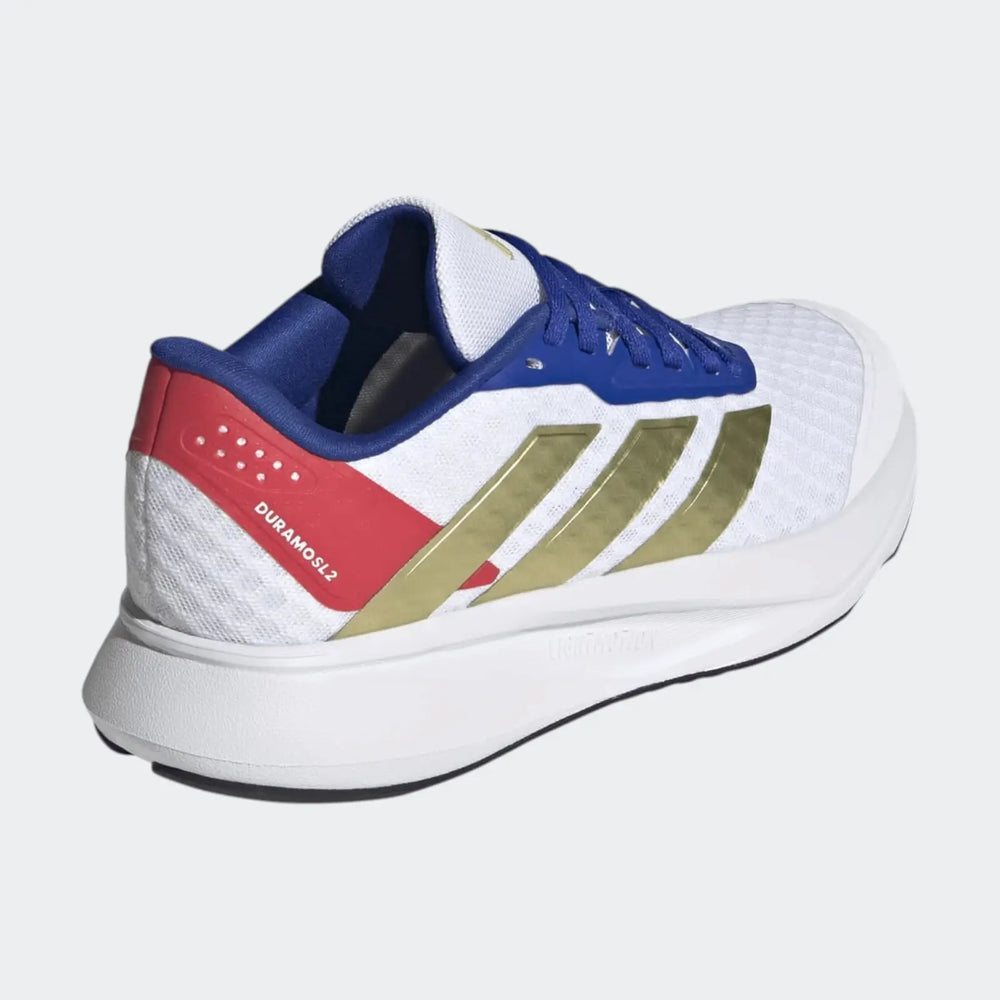 Duramo Sl2 Shoes Junior