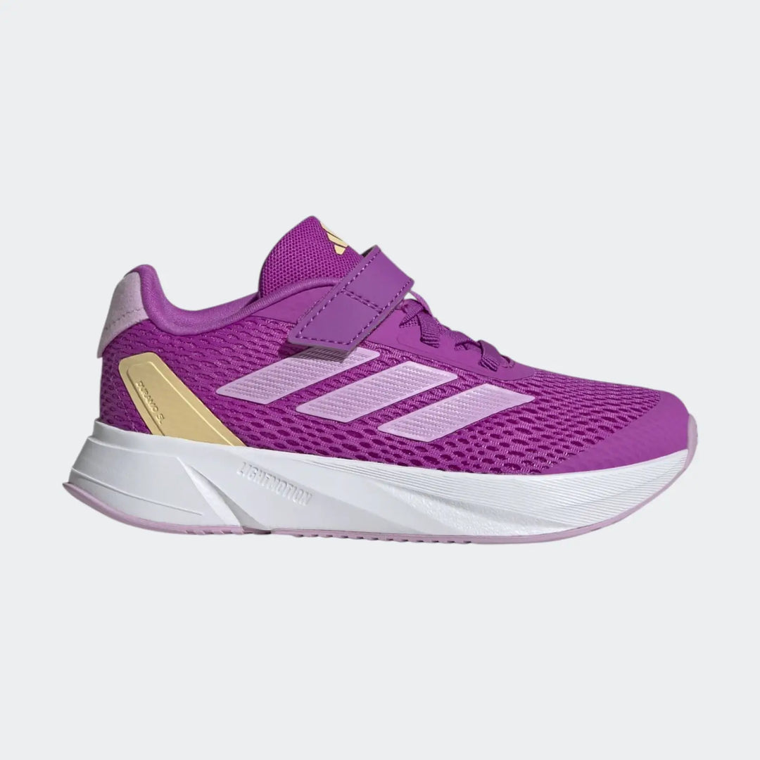 Duramo Sl Shoes Kids