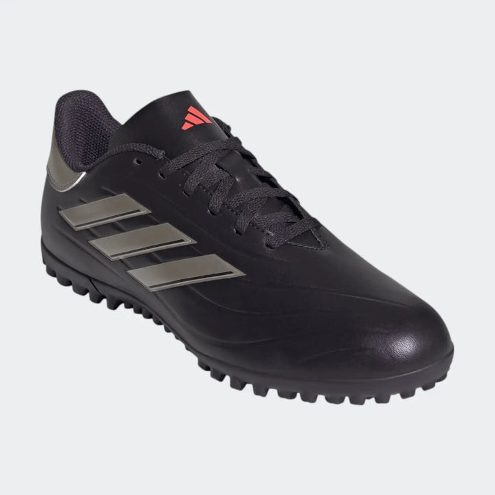 Copa Pure 2 Club Turf Boots