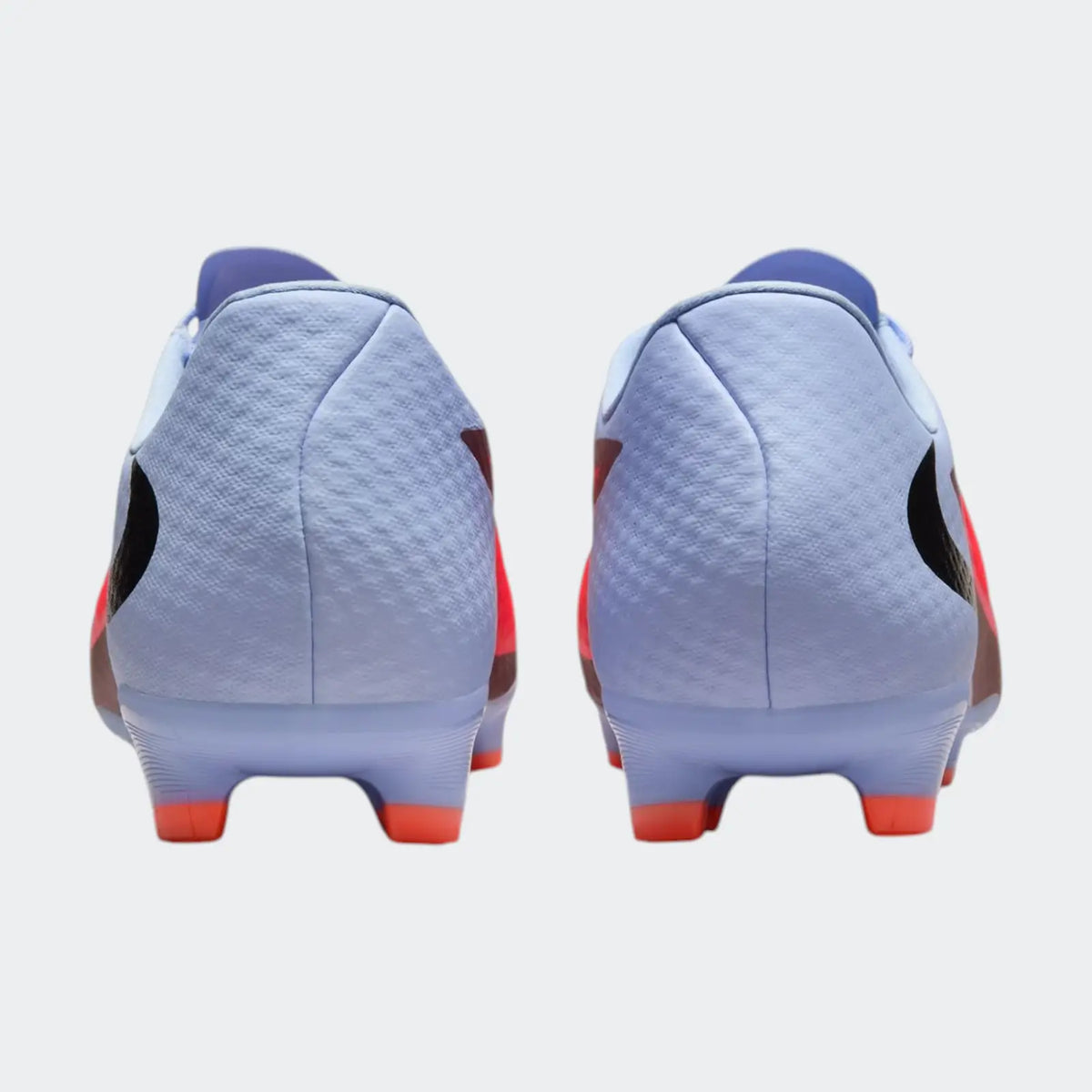 Phantom 6 Low Acad Fg/Mg Blue Boots
