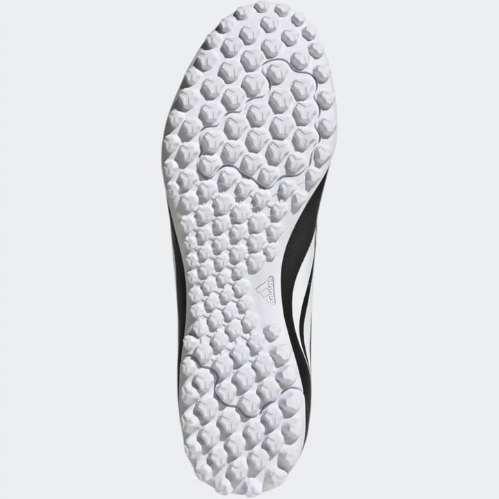 Predator Club Turf Football Shoes
