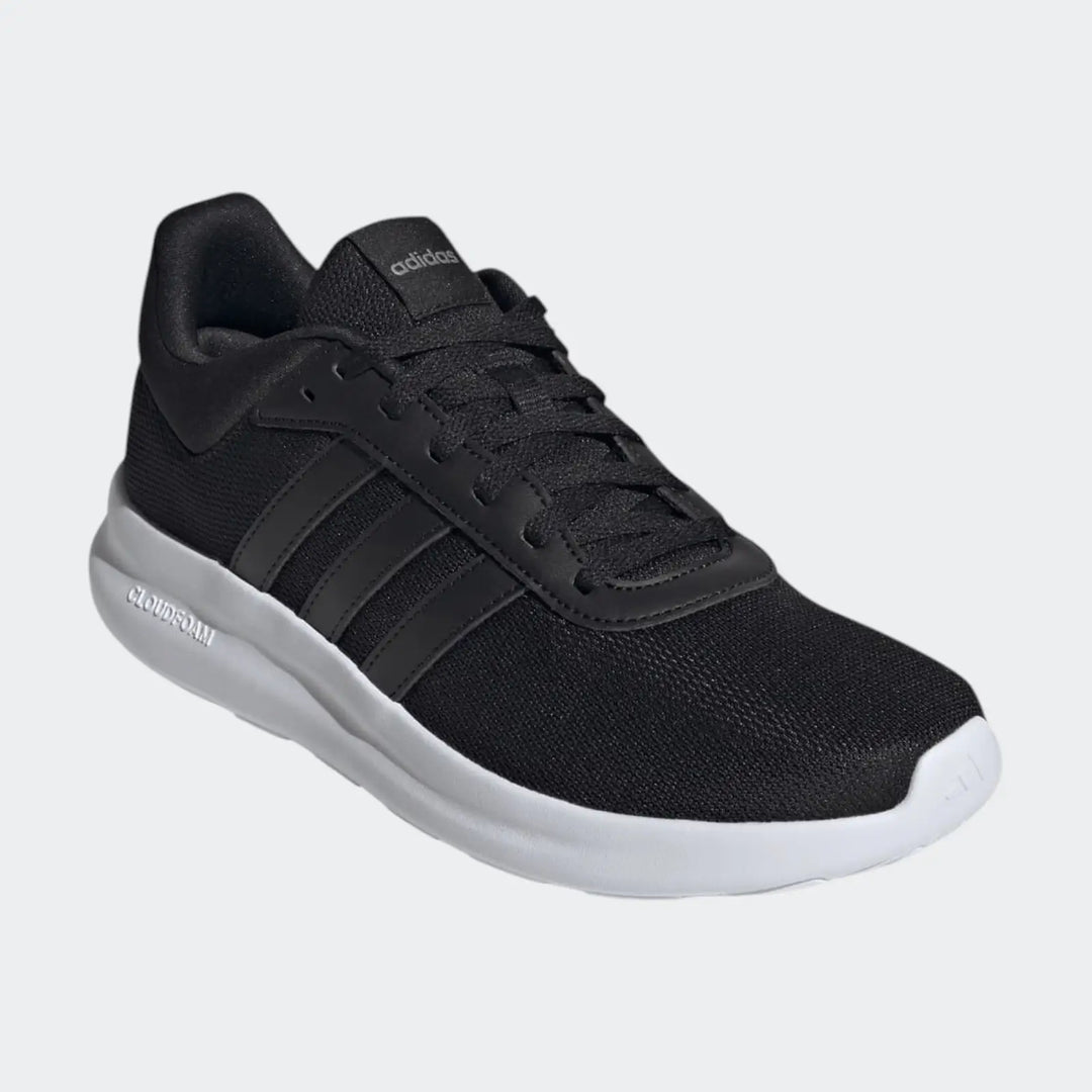 Lite Racer 4.0 Shoes