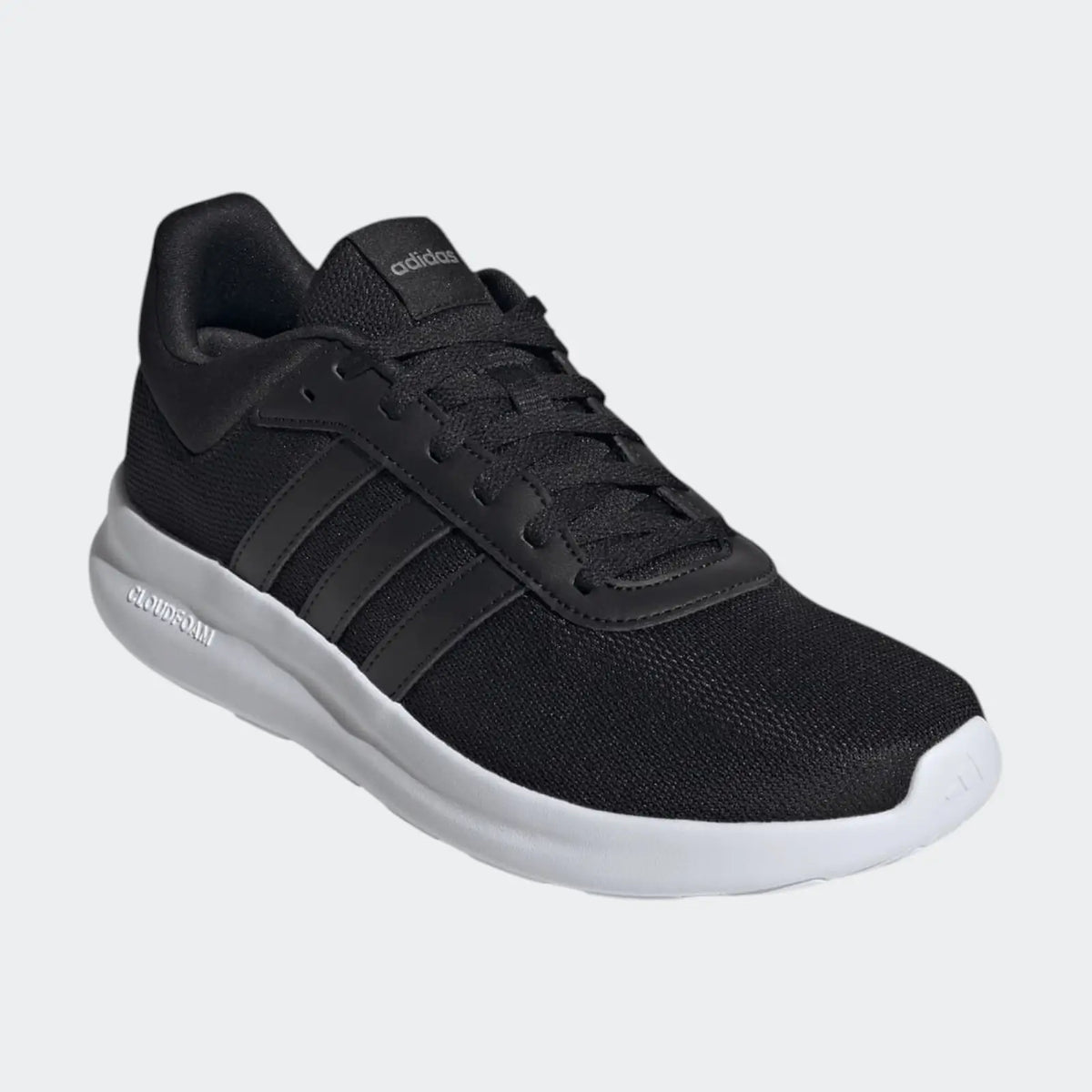Lite Racer 4.0 Shoes