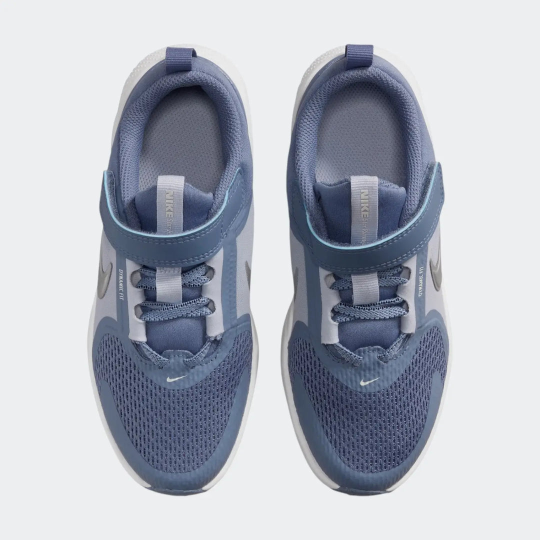 Nike Star Runner 5 Ps Blue Sneakers
