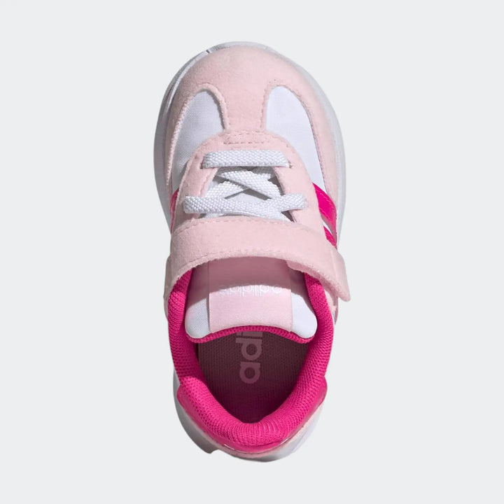 Run 70S 2.0 Shoes Kids