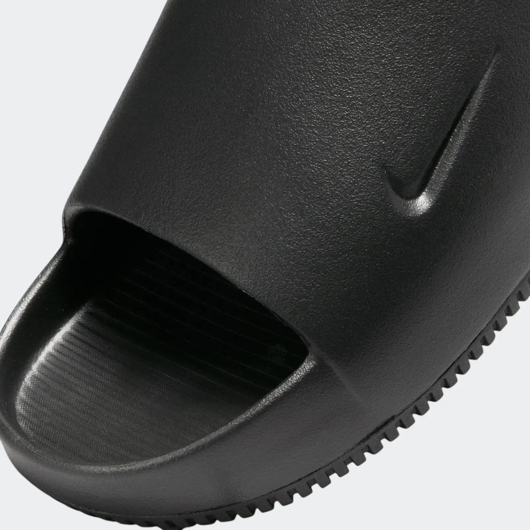 Nike Calm Men'S Slides
