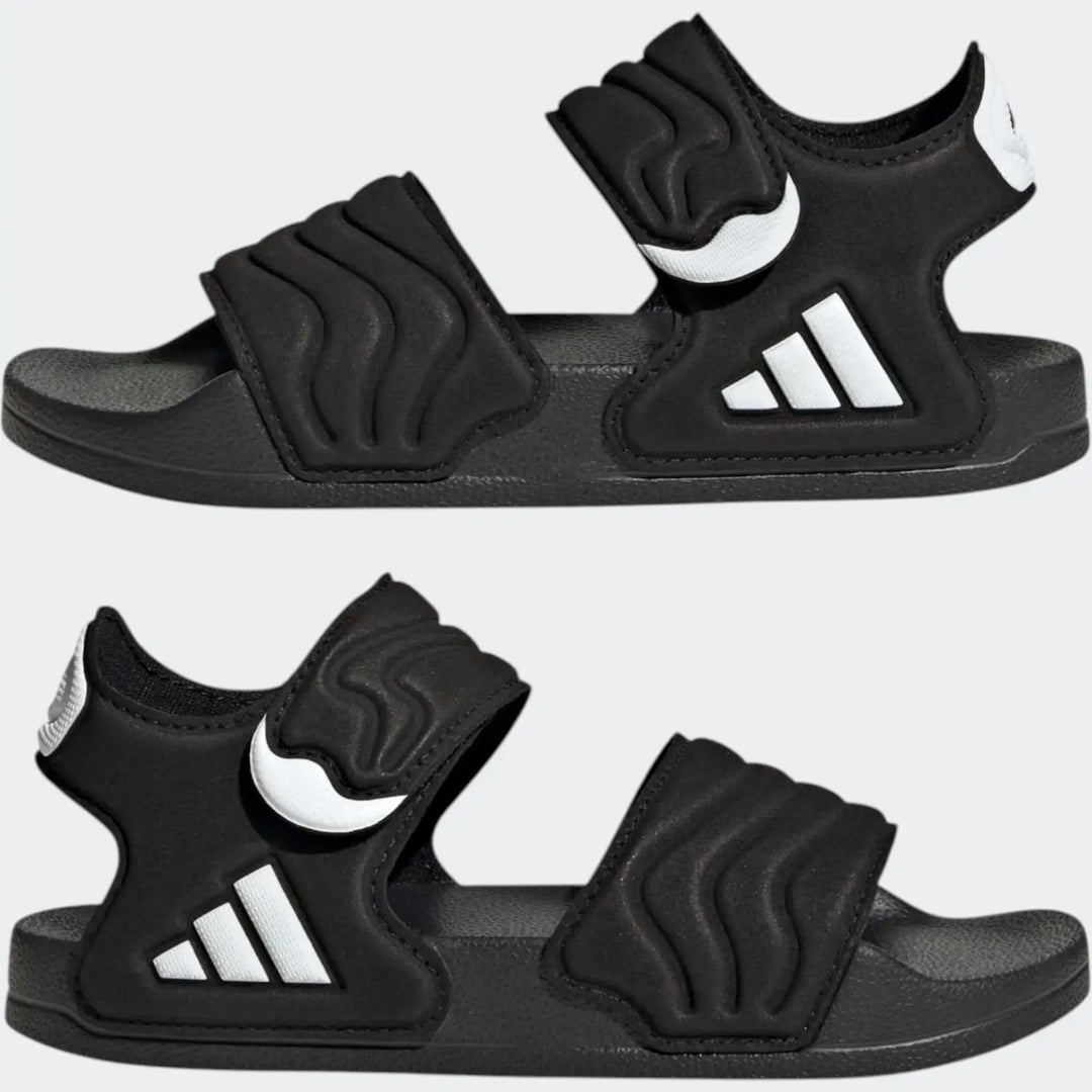 Adilette Sandal 2 Kids