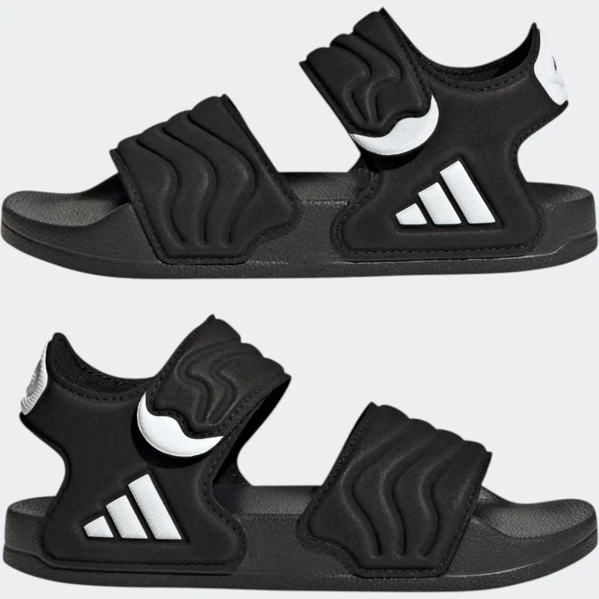 Adilette Sandal 2 Kids