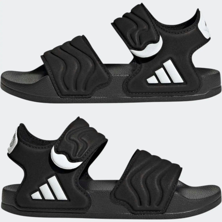 Adilette Sandal 2 Kids