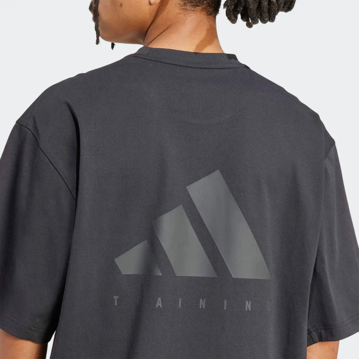 Primelift Workout Oversize T-Shirt