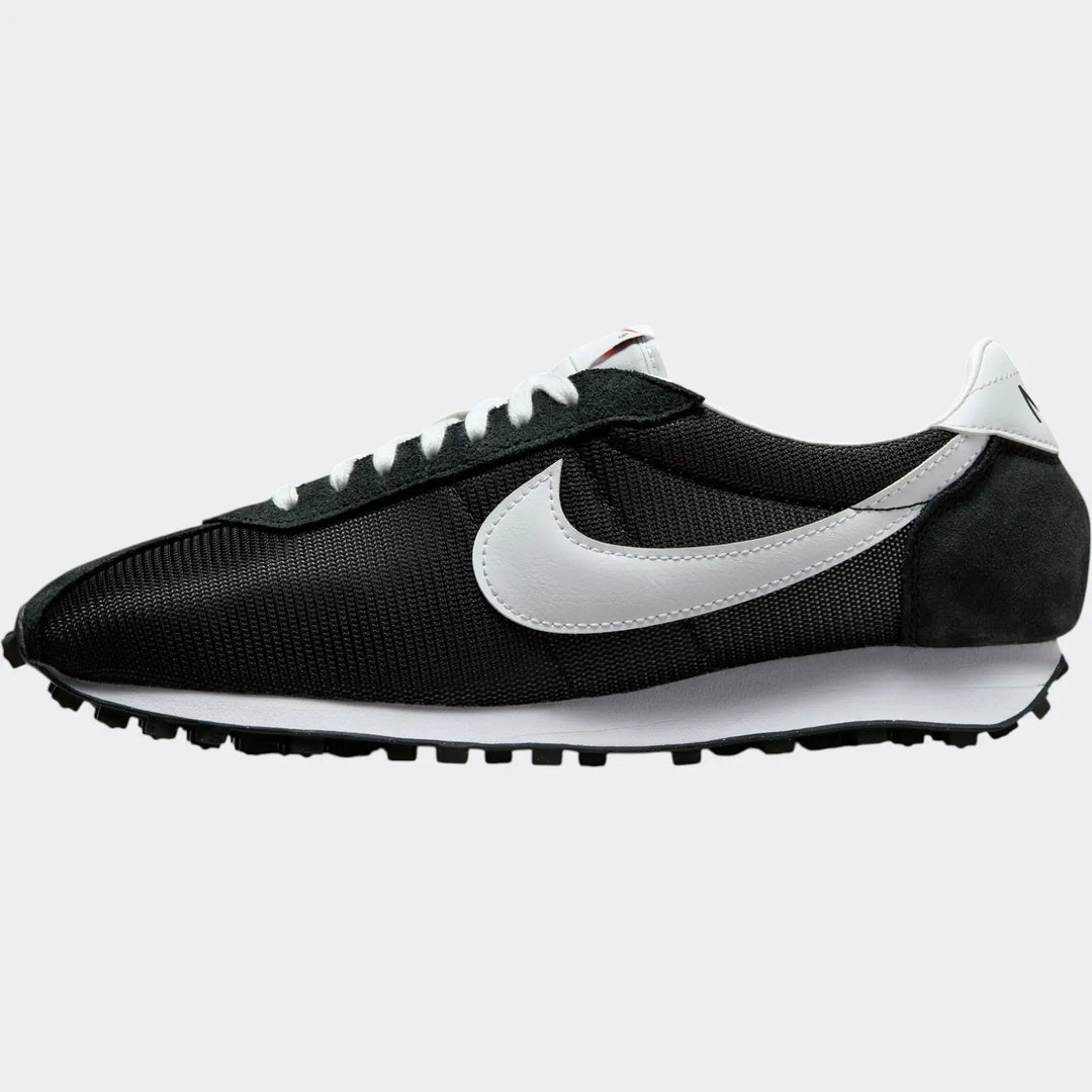 Nike Ld-1000 Men'S Shoes