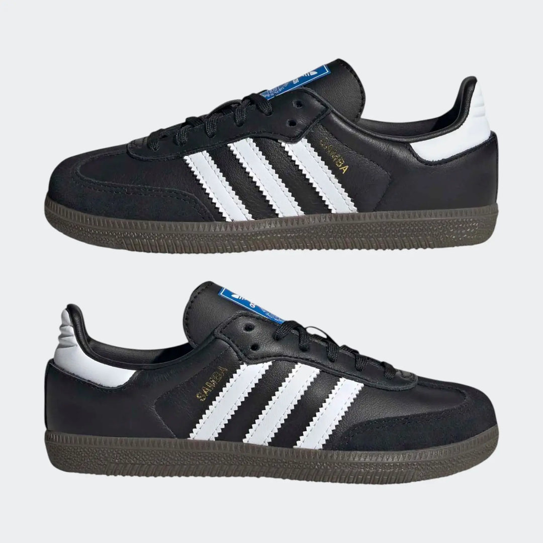 Samba OG Shoes Kids