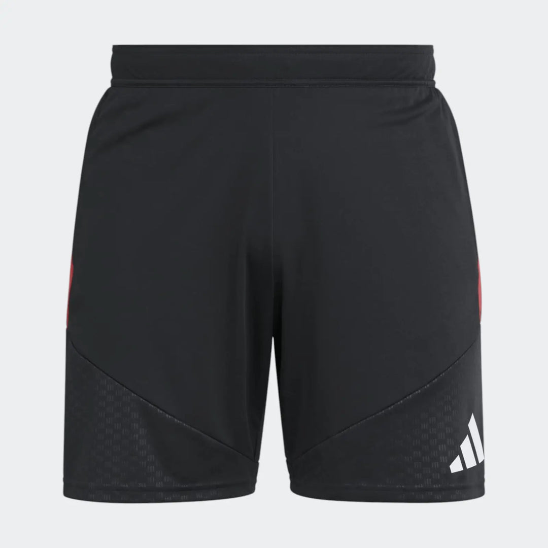 Tiro 26 Competition Training Shorts