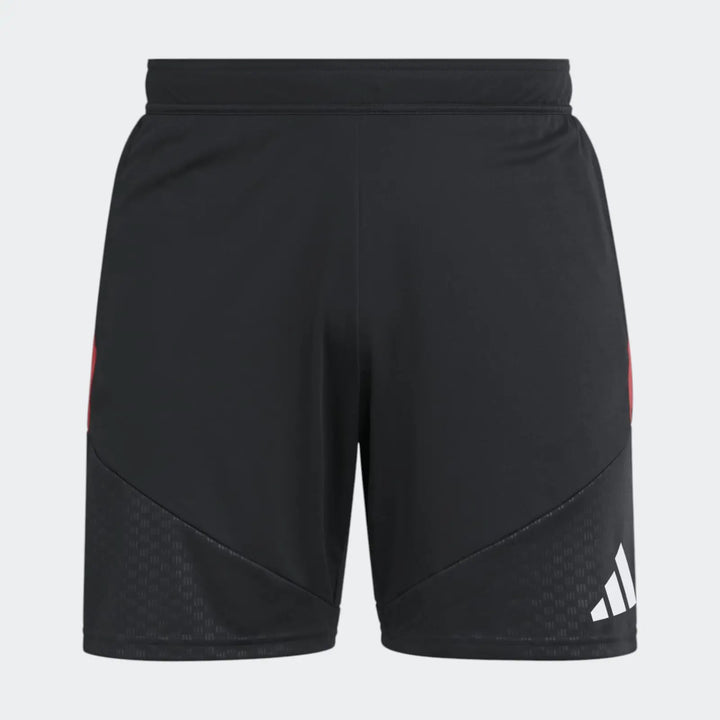 Tiro 26 Competition Training Shorts
