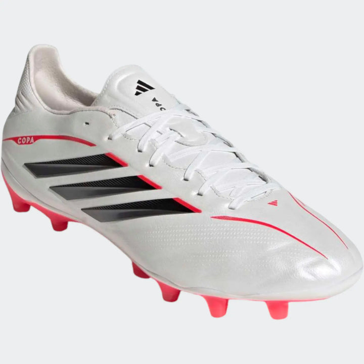 Copa Pure Iv Pro Firm Ground Football Boots