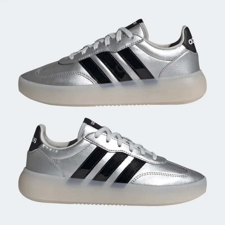 Barreda Decode Shoes