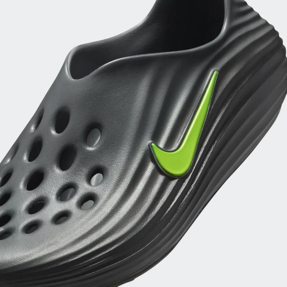 Nike Reactx Rejuven8 Men'S Shoes