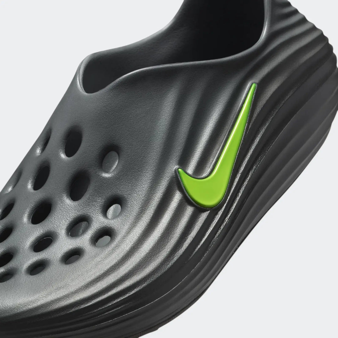 Nike Reactx Rejuven8 Men'S Shoes