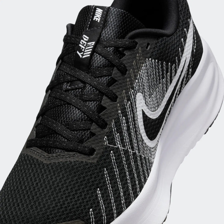 Nike Run Defy Men'S Road Running Shoes