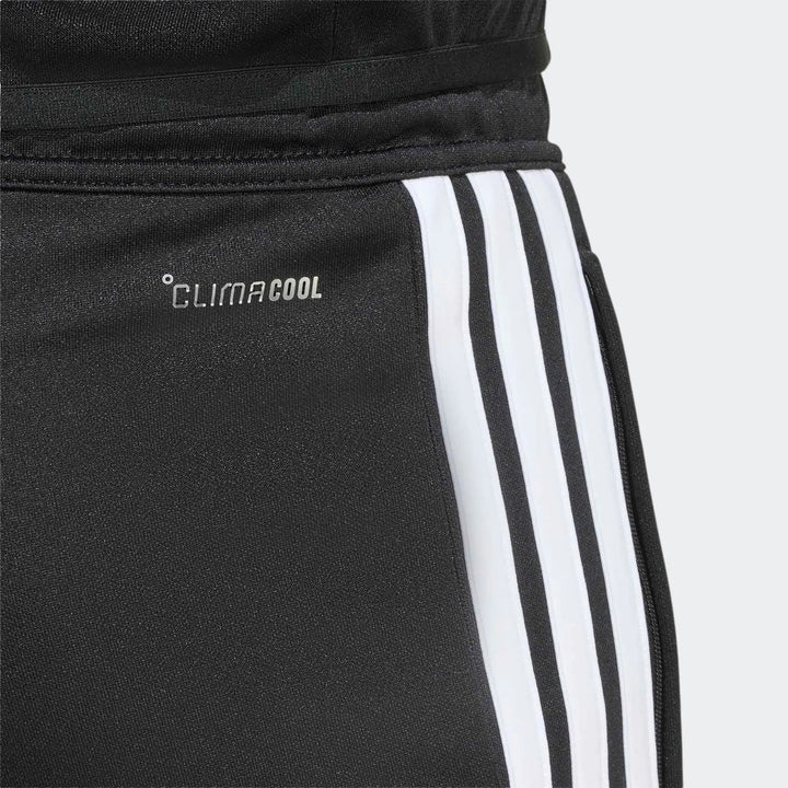 Tiro 26 League Training Tracksuit Bottoms Slim