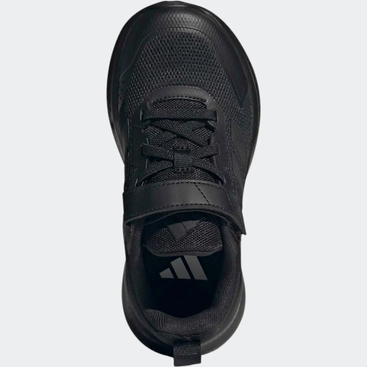 Fortarun 4.0 Shoes Kids